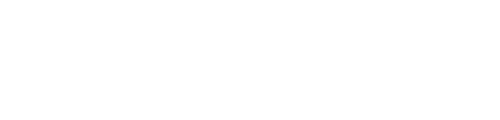 BEACOCO