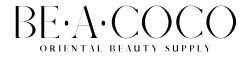 BEACOCO